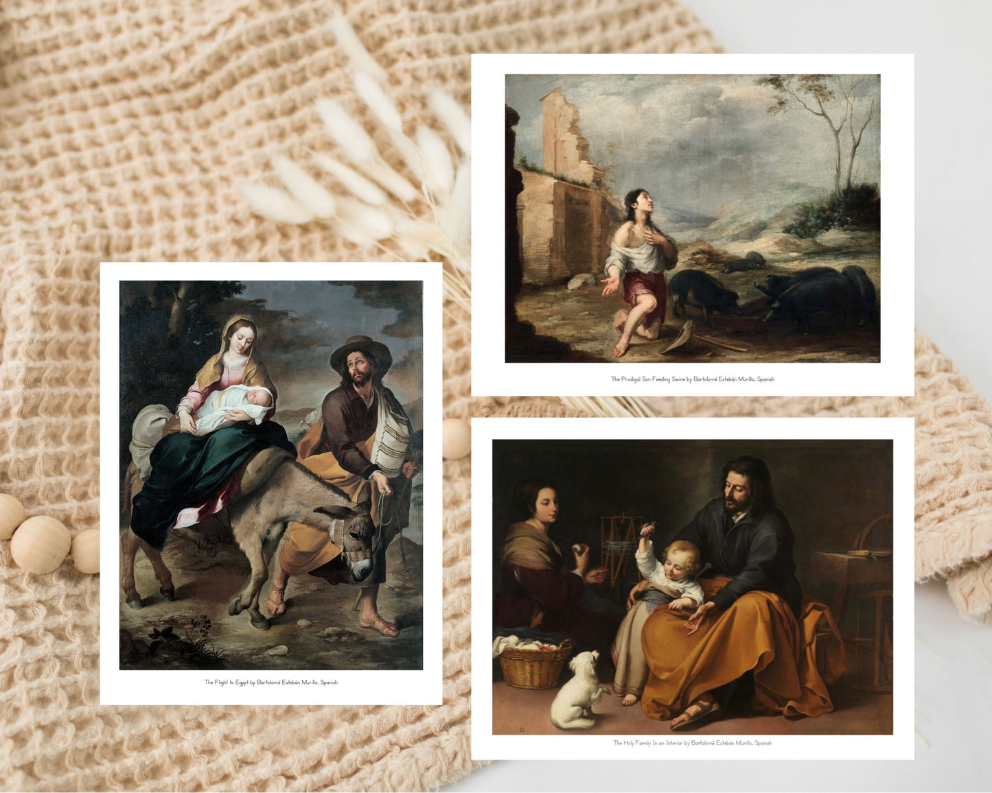 Spanish Picture Library