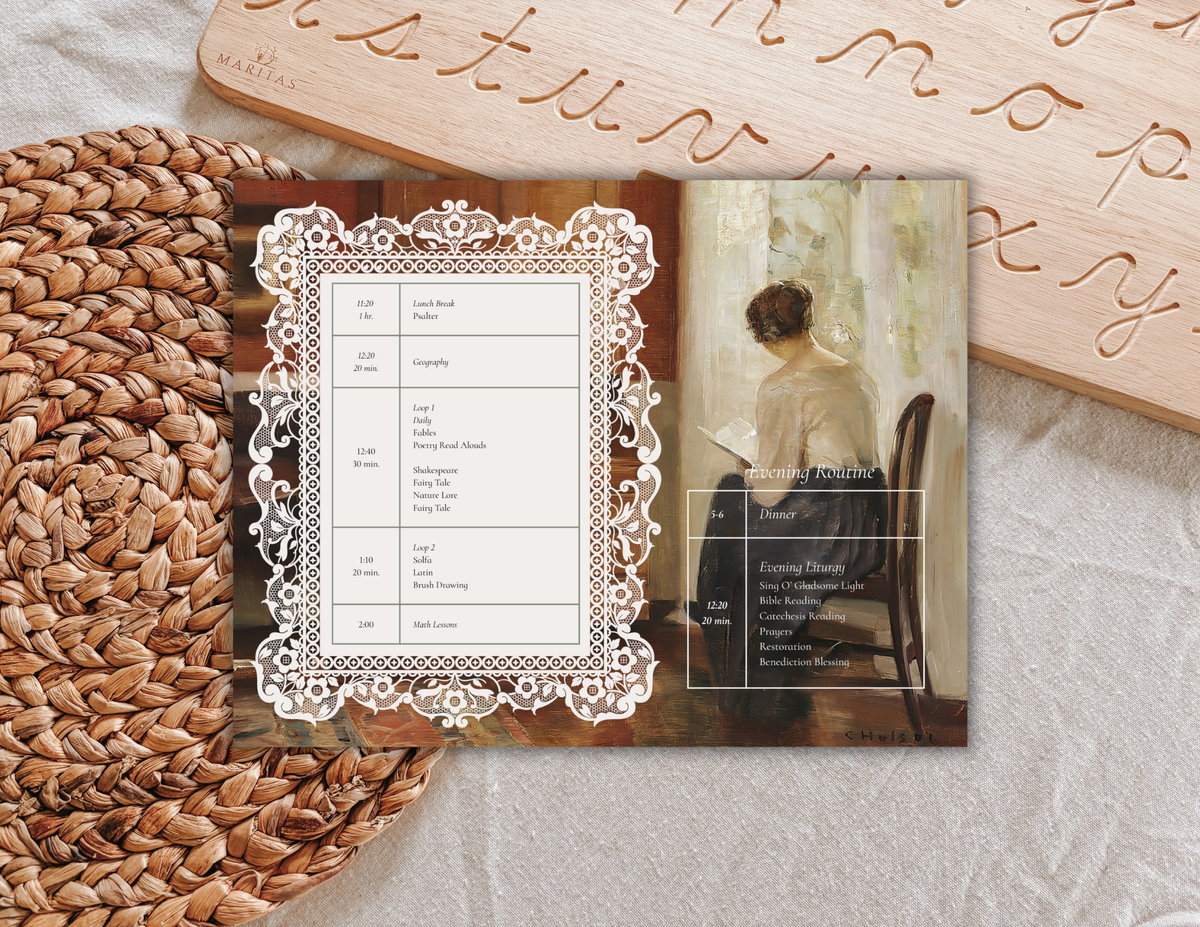 Writing Room Planning Collection Canva Templates