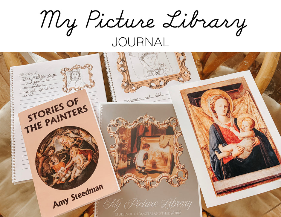 New Releases – Verily Schoolhouse Shop